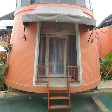 Dusun The Villas-3