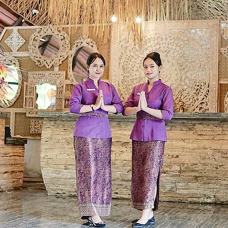 Dusun The Villas-2